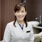 奥村 令子