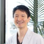 生田 陽二