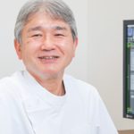 宮﨑 義久
