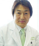 藤邑 尚史