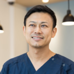 吉岡 孝典