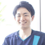 浦上 信太郎