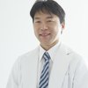 和田 佳一郎