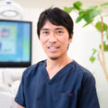 井上 慎太郎