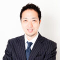 安田 洋