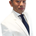 村山 秀敏