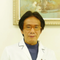 渡邊 明紀